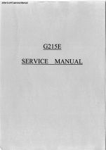 G-215 service.pdf